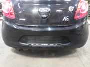 Stoßstange hinten FORD Ka (RU8)