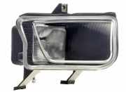 Nebelscheinwerfer rechts FIAT Punto (176) 3276295