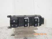 Schalter für Fensterheber KIA Carens IV (RP) 93570A4130