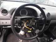 Lenkrad CHEVROLET Lacetti (J200)