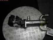 Abgasrückführventil PEUGEOT Expert Tepee (VF) 83458 km