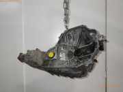 Schaltgetriebe HONDA CR-V III (RE) 134000 km