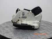 Türschloss links hinten SEAT Leon ST (5F) 5K4839015Q