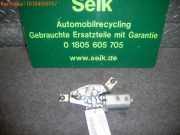 Wischermotor hinten MITSUBISHI Space Runner (N1, N2) 174023 km