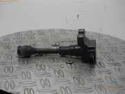 Zündspule FORD Fiesta VI (JA8) 1.0 59 kW 80 PS (10.2012-> )