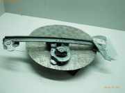 Fensterheber rechts vorne TOYOTA Aygo (AB1) 40505 km