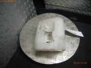 Behälter Scheibenwaschanlage OPEL Corsa C 190000 km