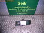 Innenspiegel ROVER 200 (RF) 85000 km