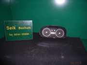 Instrumentenkombination HYUNDAI Coupe (GK) 192500 km