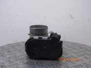 Drosselklappe HYUNDAI i10 (IA) 3510004200