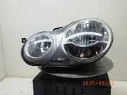 Hauptscheinwerfer links VW Polo IV (9N, 9A)