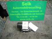 Bremsaggregat ABS LANCIA Ypsilon (843) 30100 km