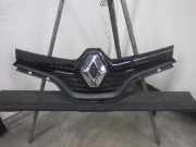 Kühlergrill RENAULT Captur I (H5, J5) 623102335R