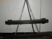 Stoßstangenträger hinten VW Passat Alltrack (36, B7) 89000 km