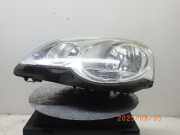 Hauptscheinwerfer links VW Polo IV (9N, 9A) 6Q1941007AT