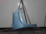 Kotflügel rechts vorne DAIHATSU Sirion (M3)