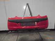 Stoßstange hinten NISSAN Pixo (UA0)