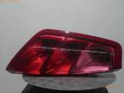 Rückleuchte links FIAT Grande Punto (199) 0051701589