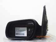 Außenspiegel links MAZDA 2 (DY)