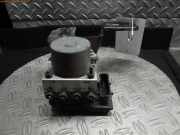 Bremsaggregat ABS CITROEN Berlingo I (MF) 99882 km