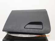 Handschuhfach FORD EcoSport