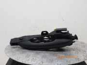 Türgriff links hinten DACIA Sandero III (DJF) 806069128R
