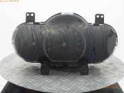 Instrumentenkombination HYUNDAI i10 (PA) 52100 km