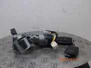 Zündschloss KIA Picanto 2 (TA)