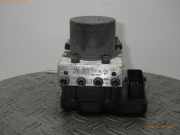 Bremsaggregat ABS SKODA Fabia Kombi (NJ) 33662 km