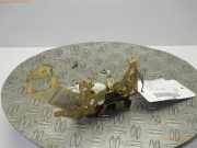 Türschloss rechts DAIHATSU Cuore VII (L251) 102000 km