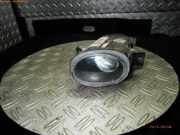 Nebelscheinwerfer links SEAT Toledo II (1M) 47394 km