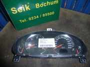 Instrumentenkombination MAZDA 6 Hatchback (GG) 110500 km