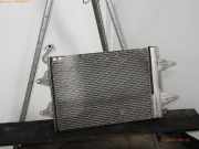 Klimakondensator SEAT Ibiza III (6L) 132714 km