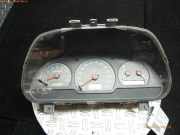 Instrumentenkombination VOLVO V40 (V) 194004 km