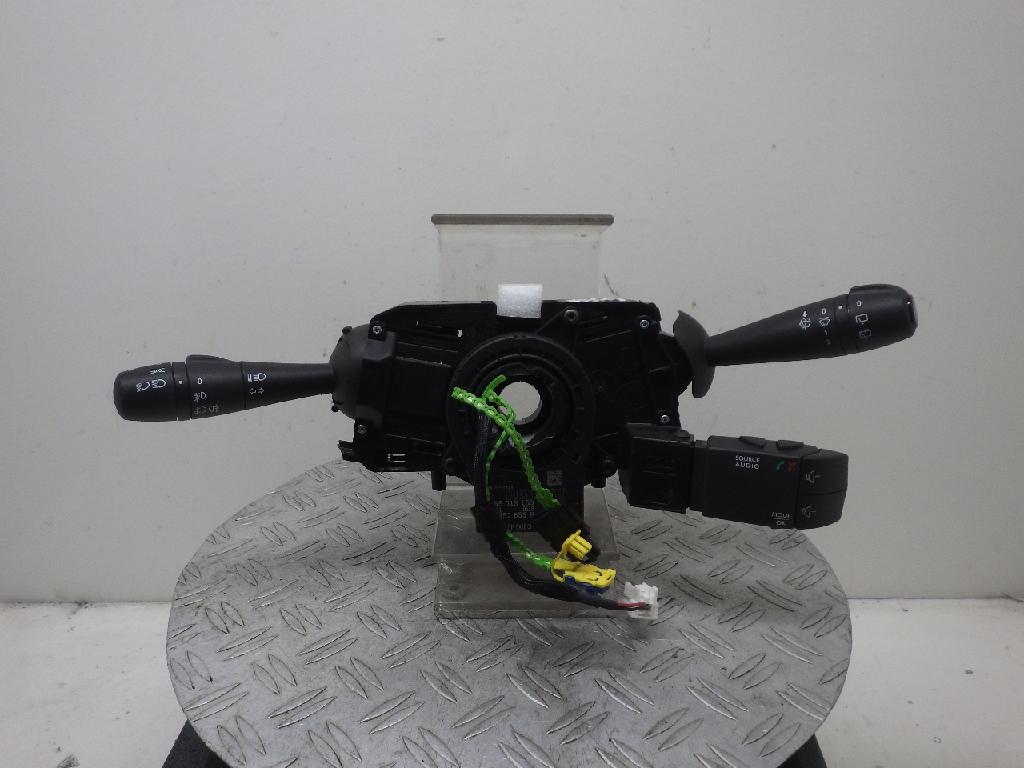 Kombischalter DACIA Sandero II (SD) 255401303R