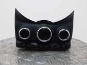 Bedienelement für Klimaanlage MINI Mini (F56) 5HB01305400