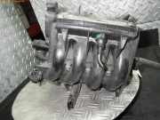 Ansaugkrümmer CITROEN C2 105326 km