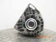 Lichtmaschine RENAULT Clio II (B) 2543550C