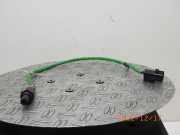 Lambdasonde SUZUKI Ignis III (MF) 1502007212