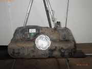 Tank NISSAN Micra (K13) 87677 km