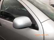 Außenspiegel rechts SKODA Fabia Kombi (6Y) 6Y1857502CAFKZ