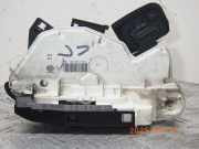 Türschloss links vorne VW Polo V (6R, 6C) 5K1837015J