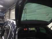 Heckklappendämpfer VW Golf VI Variant (AJ5)