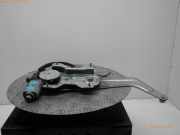 Fensterheber links hinten KIA Rio Kombi (DC) 171000 km