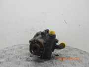 Servopumpe VW Golf IV (1J) 6N0145157