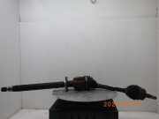 Antriebswelle rechts vorne OPEL Mokka A / Mokka X (J13) 94522006