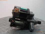 Anlasser HONDA Civic VI Fastback (MB, EM1) 113000 km