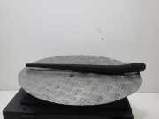 Wischerarm LANCIA Ypsilon (843)