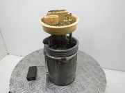 Kraftstoffpumpe VW Polo IV (9N) 244926 km