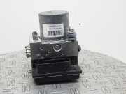 Bremsaggregat ABS HONDA Jazz III (GE) 57110TF3G830M2